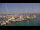 Webcam in Fréjus, 1.6 km