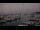 Webcam in Fréjus, 1.7 km entfernt