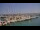 Webcam in Fréjus, 1.7 km entfernt