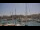 Webcam in Fréjus, 1.7 km entfernt