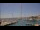 Webcam in Fréjus, 1.7 km entfernt