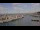 Webcam in Fréjus, 1.7 km entfernt