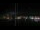 Webcam in Fréjus, 1.7 km entfernt