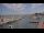 Webcam in Fréjus, 1.7 km entfernt