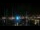 Webcam in Fréjus, 21.2 km