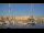 Webcam in Fréjus, 1.7 km entfernt