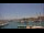 Webcam in Fréjus, 0 km entfernt