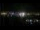 Webcam in Fréjus, 21.2 km entfernt