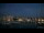 Webcam in Fréjus, 0.7 mi away