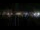 Webcam in Fréjus, 21.2 km