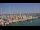 Webcam in Fréjus, 15.2 km