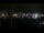 Webcam in Fréjus, 5 km