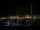 Webcam in Fréjus, 1.7 km