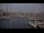Webcam in Fréjus, 0 km