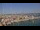 Webcam in Fréjus, 1.7 km entfernt
