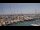 Webcam in Fréjus, 1.7 km