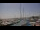 Webcam in Fréjus, 22.3 km