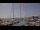 Webcam in Fréjus, 58.7 km