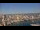 Webcam in Fréjus, 5.8 mi away
