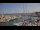 Webcam in Fréjus, 1.7 km