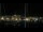 Webcam in Fréjus, 26.5 km