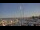 Webcam in Fréjus, 58.7 km