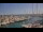 Webcam in Fréjus, 1.7 km