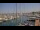 Webcam in Fréjus, 5.8 mi away