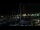 Webcam in Fréjus, 26.5 km