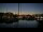 Webcam in Fréjus, 58.7 km