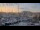 Webcam in Fréjus, 0 mi away
