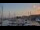 Webcam in Fréjus, 5.8 mi away