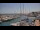 Webcam in Fréjus, 0.7 mi away