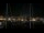 Webcam in Fréjus, 15.2 km
