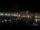 Webcam in Fréjus, 1.7 km