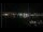 Webcam in Fréjus, 1.7 km