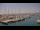 Webcam in Fréjus, 5.8 mi away