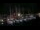 Webcam in Fréjus, 0.7 mi away