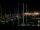 Webcam in Fréjus, 0.7 mi away