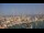 Webcam in Fréjus, 1.7 km entfernt
