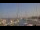 Webcam in Fréjus, 1.7 km entfernt