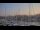 Webcam in Fréjus, 1.7 km
