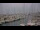 Webcam in Fréjus, 1.7 km