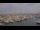 Webcam in Fréjus, 6.5 km
