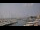 Webcam in Fréjus, 15.2 km