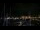 Webcam in Fréjus, 0 mi away