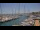 Webcam in Fréjus, 0.7 mi away