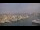 Webcam in Fréjus, 6.5 km entfernt