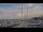 Webcam in Fréjus, 0.7 mi away