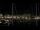 Webcam in Fréjus, 0.7 mi away